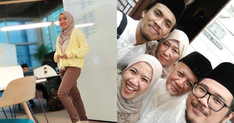 Instagram.com/nadiaomara/khalilomara